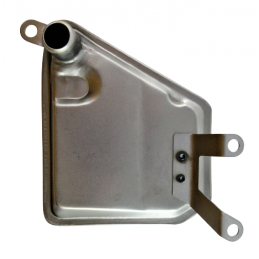 FILTR A4LB1 U540E SIRION 97+