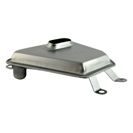 FILTR A4LB1 U540E SIRION 97+