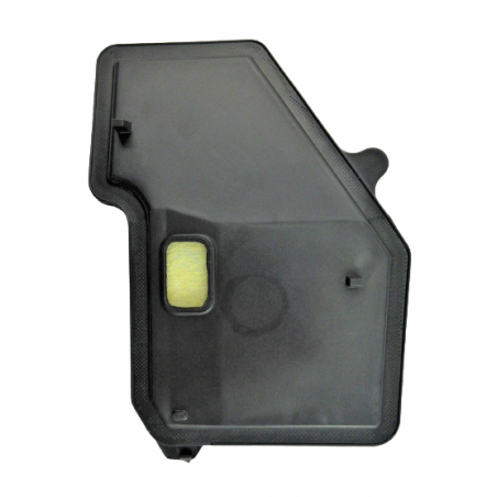 FILTR A4LB1 U540E TERIOS 97+