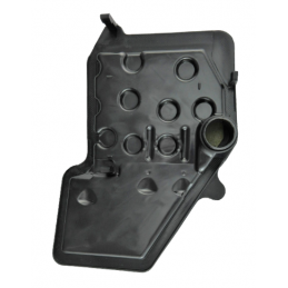 FILTR A4LB1 U540E TERIOS 97+