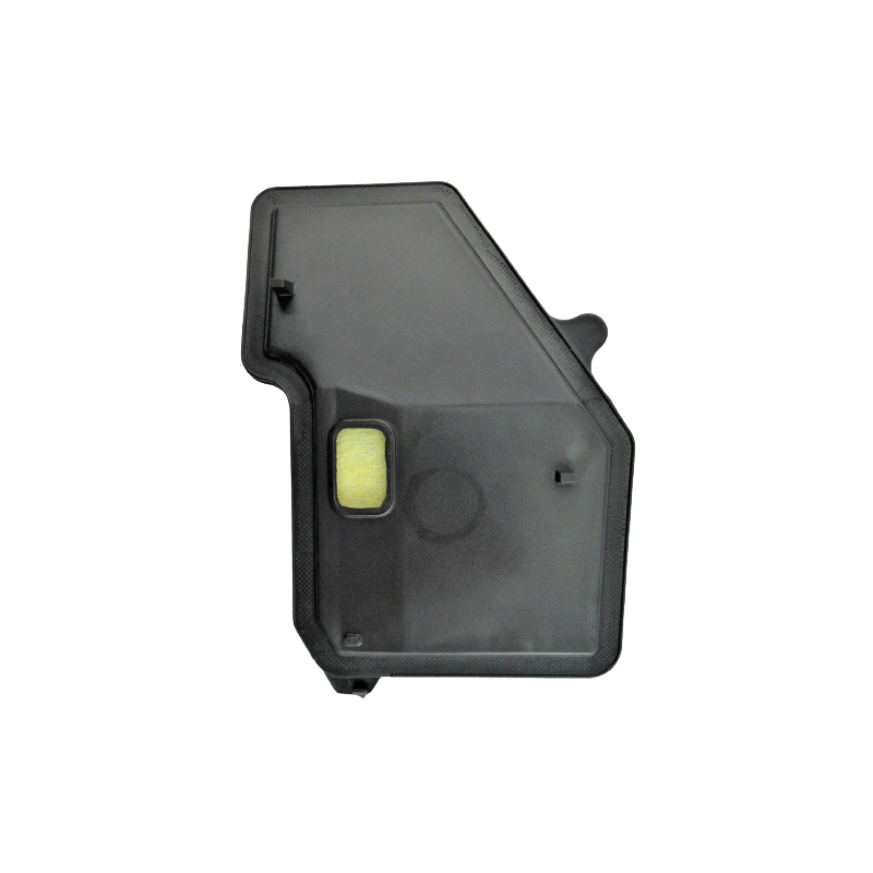 FILTR A4LB1 U540E TERIOS 97+