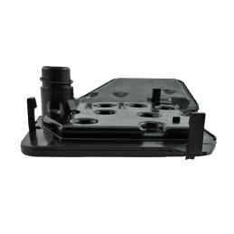 FILTR A4LB1 U540E TERIOS 97+