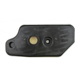 FILTR A4LDE 4R44E 4R55E 5R44E 5R55E 2WD 96+