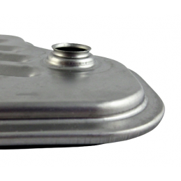 FILTR A4LDE 4R44E 4R55E 5R44E 5R55E 2WD 96+