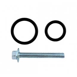 FILTR A4LDE 4R44E 4R55E 5R44E 5R55E 2WD 96+