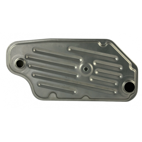 FILTR A4LDE 4R44E 4R55E 5R44E 5R55E 4WD 96+