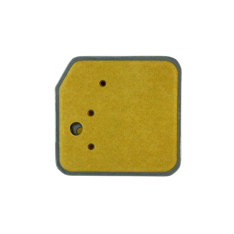 FILTR A500 40RH 42RH 44RE A518 46RE A618 47RH A618 48RE TF8 A727 36RH 37RH TF6 A904 998 999 30RH 32RH