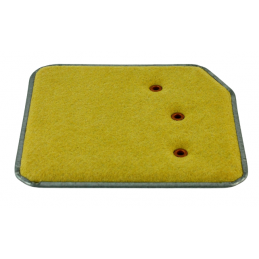 FILTR A500 40RH 42RH 44RE A518 46RE A618 47RH A618 48RE TF8 A727 36RH 37RH TF6 A904 998 999 30RH 32RH