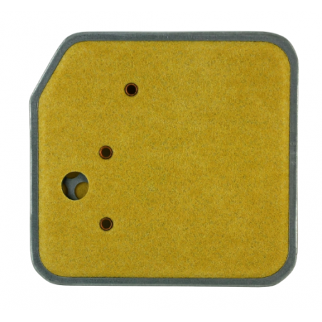 FILTR A500 40RH 42RH 44RE A518 46RE A618 47RH 48RE TF8 A727 36RH 37RH TF6 A904 A998 A999 30RH 32RH