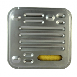 FILTR A604 40TE 41TE F4AC1 88+