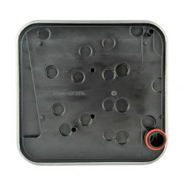 FILTR A604 40TE 41TE F4AC1 88+