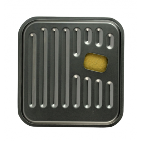 ÖLFILTER A606 42LE 93+