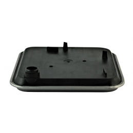 ÖLFILTER A606 42LE 93+