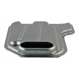 FILTR A650E AW35-50LS 01+