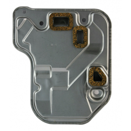 FILTR A650E AW35-50LS 01+