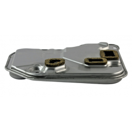 FILTR A650E AW35-50LS 01+