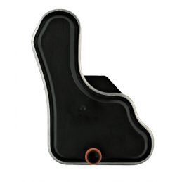 ÖLFILTER AL4 DP0 97+