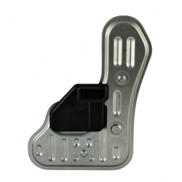 ÖLFILTER AL4 DP0 97+