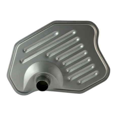 ÖLFILTER AODE 4R70W 2WD 96+ 4WD 94+