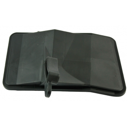 FILTR AW50-40LE AW50-42LE AF20 AF22 89+