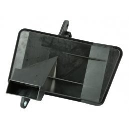 FILTR AW50-40LE AW50-42LE AF20 AF22 89+