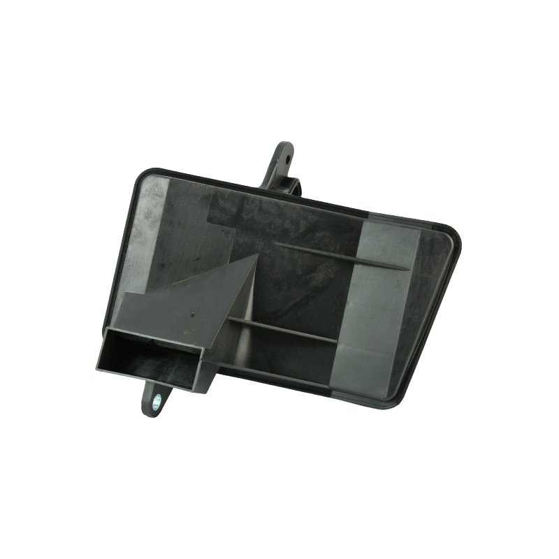 FILTER AW50-40LE AW50-42LE AF20 AF22 89+