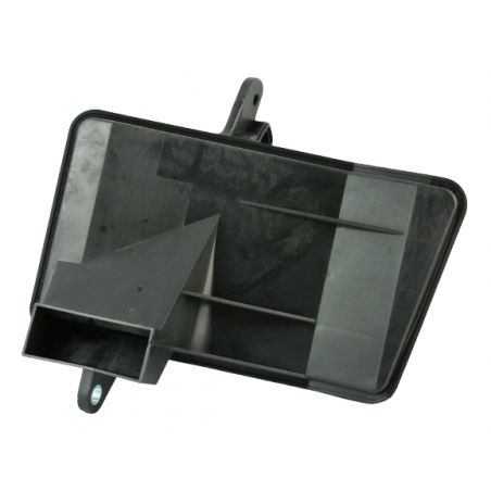 FILTER AW50-40LE AW50-42LE AF20 AF22 89+