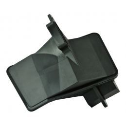 FILTER AW50-40LE AW50-42LE AF20 AF22 89+