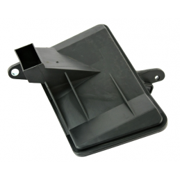 FILTER AW50-40LE AW50-42LE AF20 AF22 89+