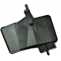 FILTR AW50-42LE AF22 97+