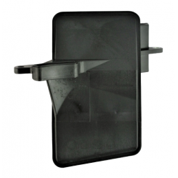 FILTER AW50-42LE AF22 97+