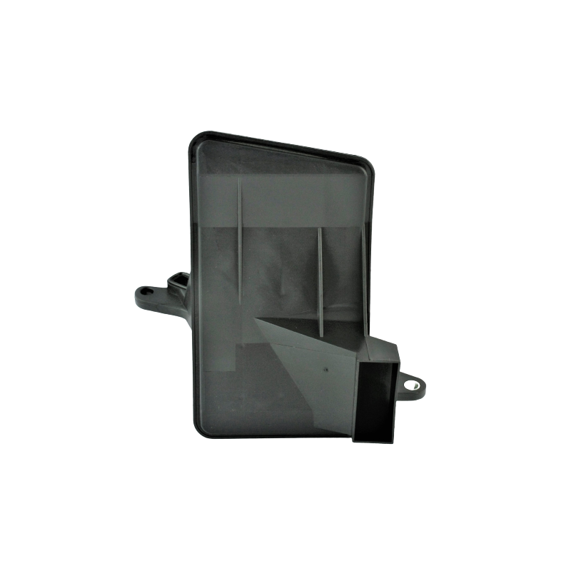 FILTER AW50-42LE AF22 97+