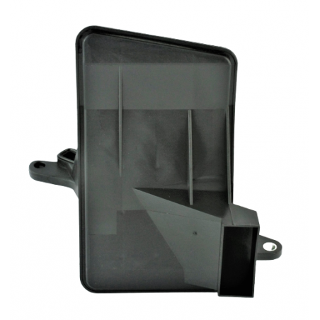 FILTER AW50-42LE AF22 97+