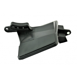 FILTER AW50-42LE AF22 97+