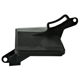 FILTER AW50-42LE AF22 97+