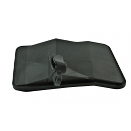 FILTER AW50-42LE AF22 97+