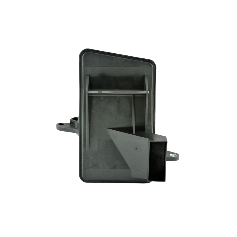 FILTR AW55-50SN AW55-51SN AF33-5 RE5F22A 99+