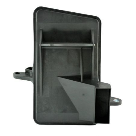 FILTR AW55-50SN AW55-51SN AF33-5 RE5F22A 99+