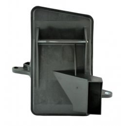 FILTR AW55-50SN AW55-51SN AF33-5 RE5F22A 99+