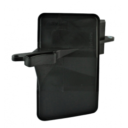 FILTR AW55-50SN AW55-51SN AF33-5 RE5F22A 99+