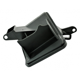 FILTR AW55-50SN AW55-51SN AF33-5 RE5F22A 99+