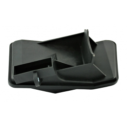 FILTR AW55-50SN AW55-51SN AF33-5 RE5F22A 99+