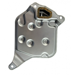 FILTR AW80-40LS AW81-40LE U440E U440F U441E U441F 04+