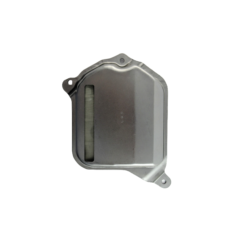 FILTR AW80-40LS AW81-40LE U440E U440F U441E U441F 04+