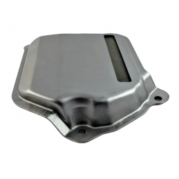 FILTR AW80-40LS AW81-40LE U440E U440F U441E U441F 04+