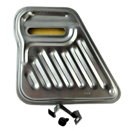 ÖLFILTER AX4N 4F50N AX4S NUR SHO 93+