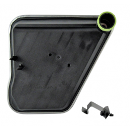 ÖLFILTER AX4N 4F50N AX4S NUR SHO 93+