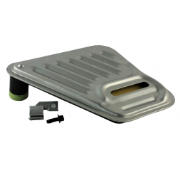 ÖLFILTER AX4N 4F50N AX4S NUR SHO 93+