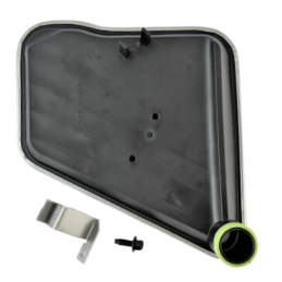 FILTR AX4N 4F50N AX4S TYLKO SHO 93+