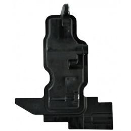 FILTR B7WA BAYA BGHA BYBA M7WA MGFA 00+